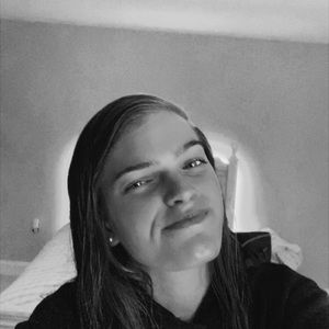 Meet your Posher, Wheatley